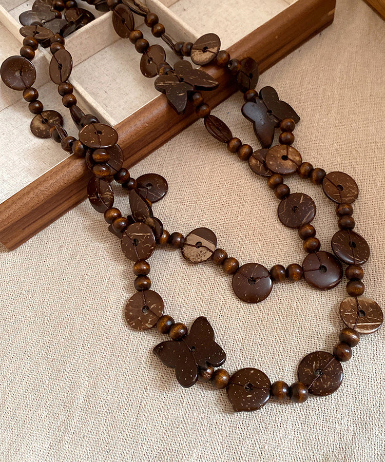 Stunning Necklace for Daily Wear