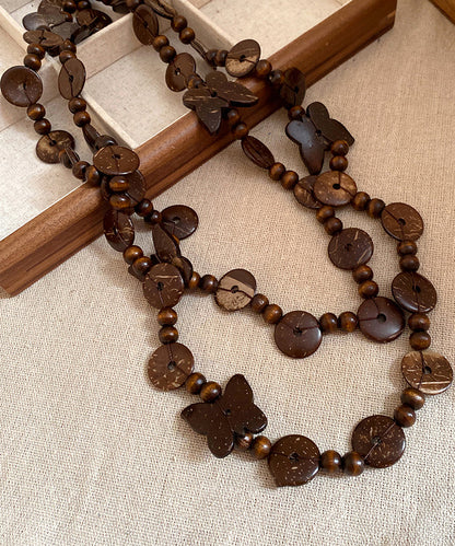 Stunning Necklace for Daily Wear