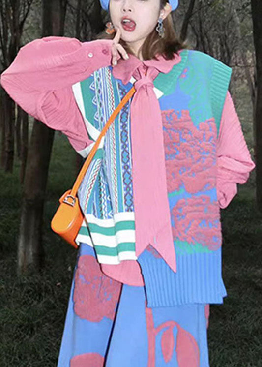 Beautifully Balanced Coat with Timeless Character