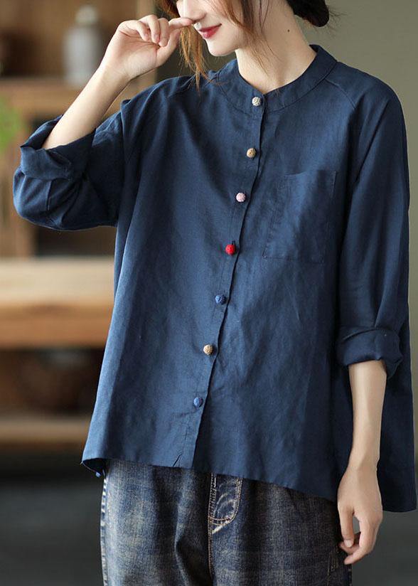 Elegantly Styled Top for Everyday Wear