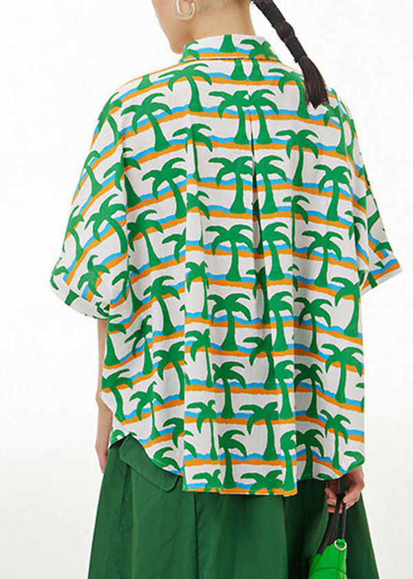 Classic Vintage & Enduringly Stylish Shirt
