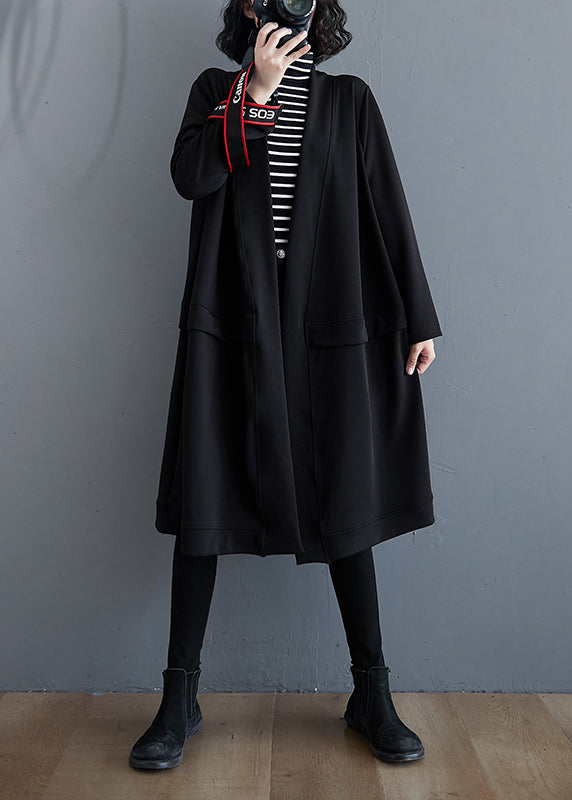 Classic Vintage & Enduringly Stylish Coat