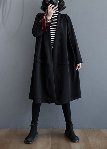 Classic Vintage & Enduringly Stylish Coat