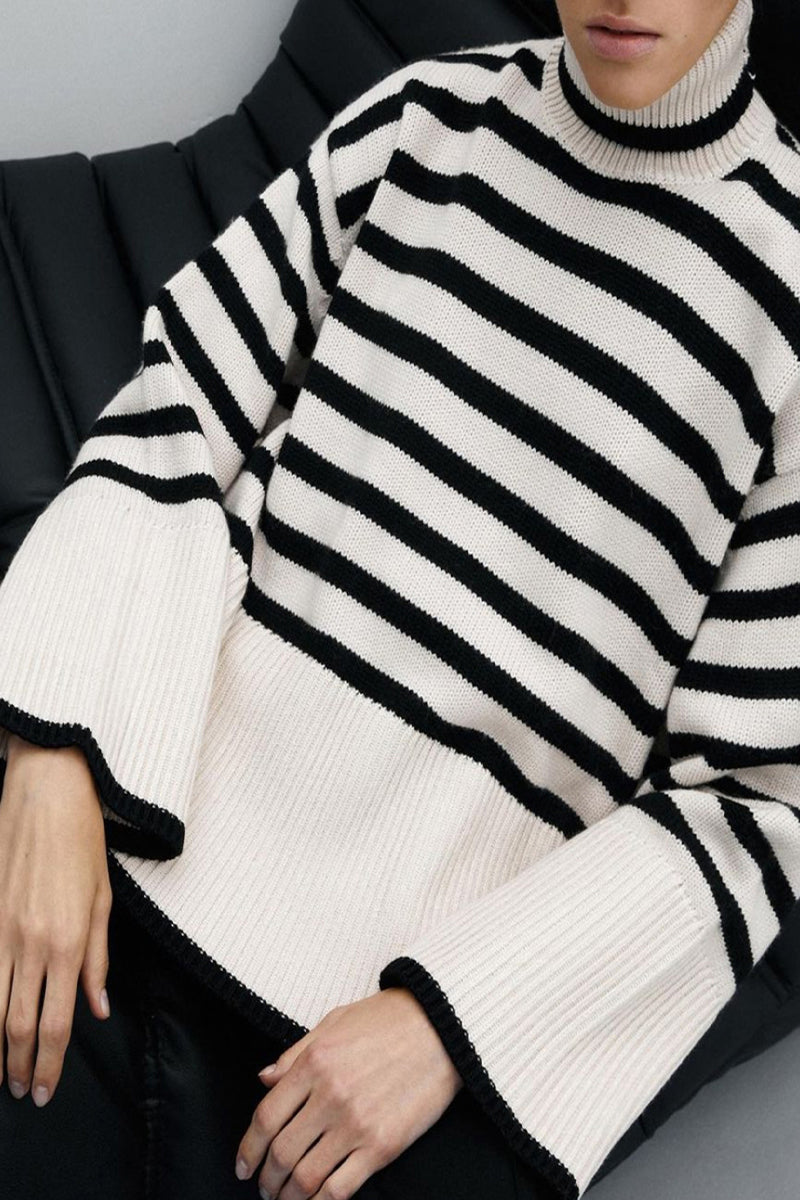 A Vintage Style Top with Delicate Timeless Details