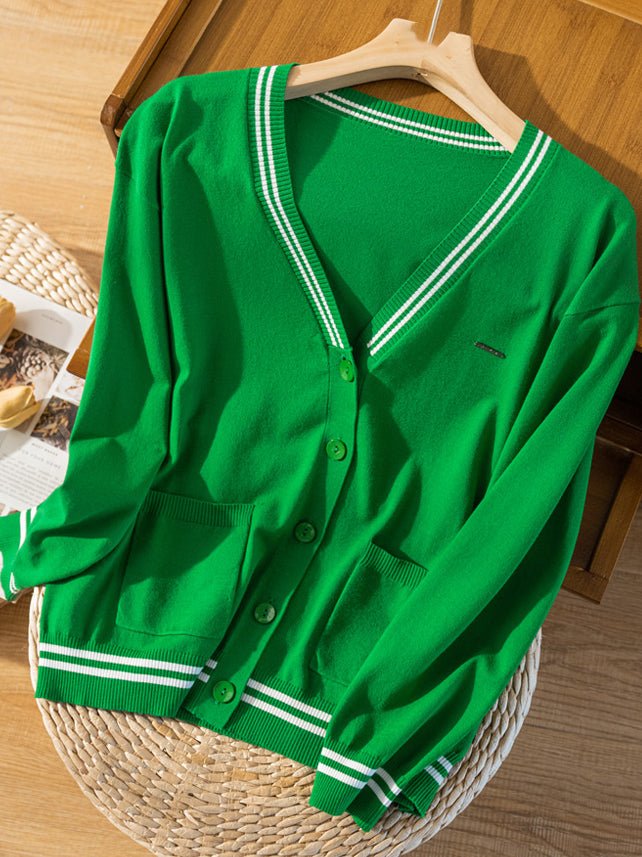 Gracefully Styled Jacket for Any Occasion