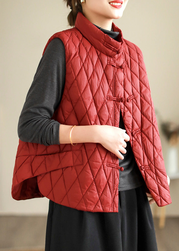 Beautifully Crafted Coat in a Classic Style