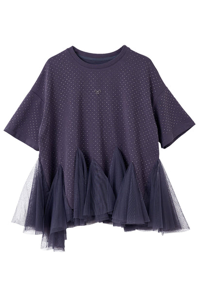 Classic Vintage & Enduringly Stylish Shirt