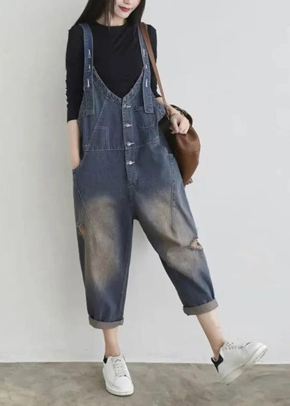 Classic Vintage & Enduringly Stylish Garment