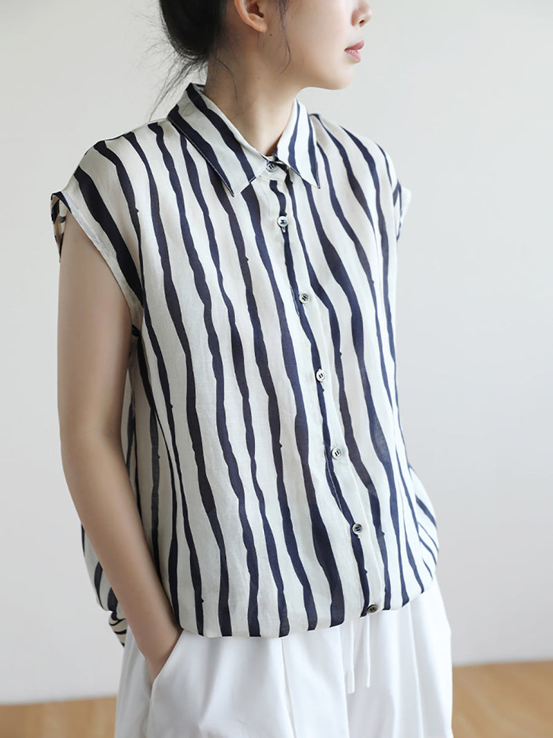 Classic Vintage & Enduringly Stylish Cardigan