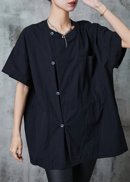 Gracefully Styled Shirt for Any Occasion