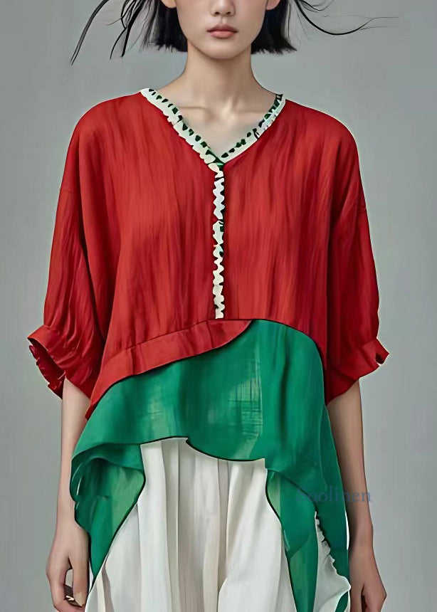 Effortlessly Elegant Shirt with a Timeless Design