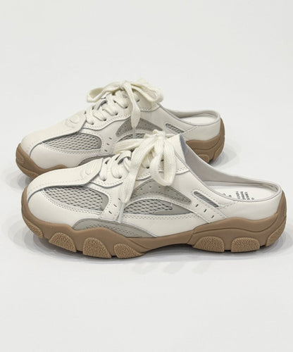 Beautifully Crafted Orthopedic Sandals