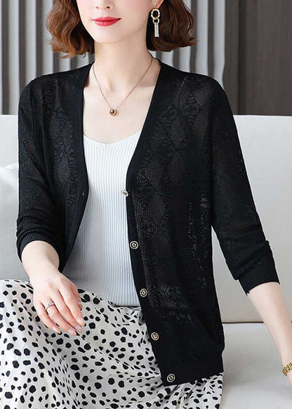 Classic Vintage & Enduringly Stylish Coat