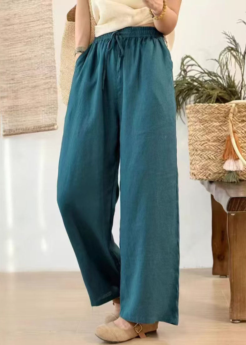 Classic Vintage & Enduringly Stylish Pants
