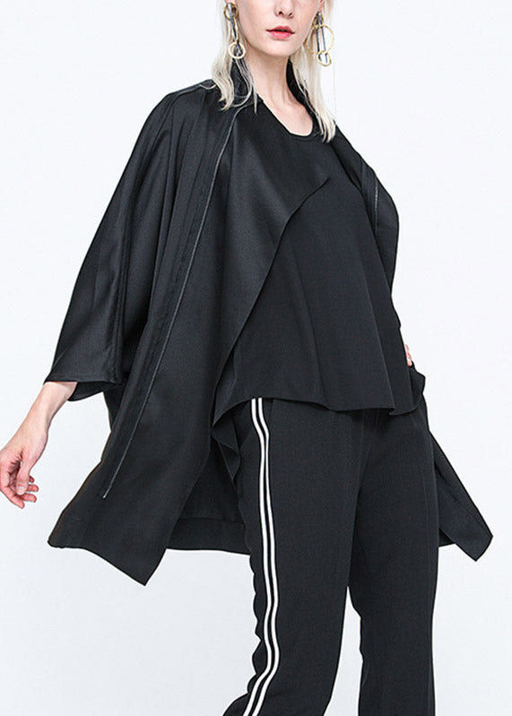 Classic Vintage & Enduringly Stylish Coat