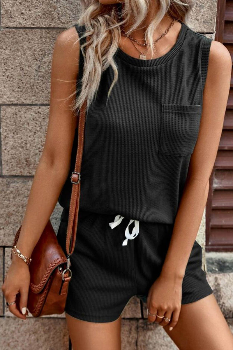 Sophisticated Garment with a Clean Classic Look