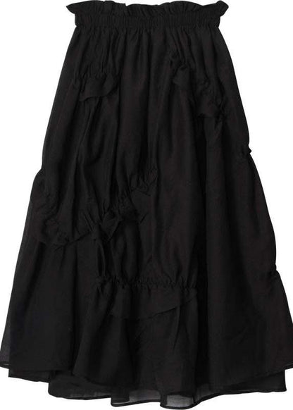A Vintage Style Garment with Delicate Timeless Details