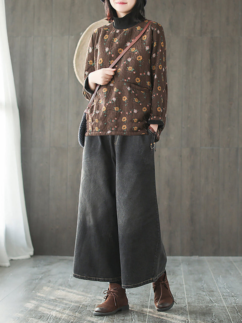 Beautifully Finished Shirt in a Timeless Design