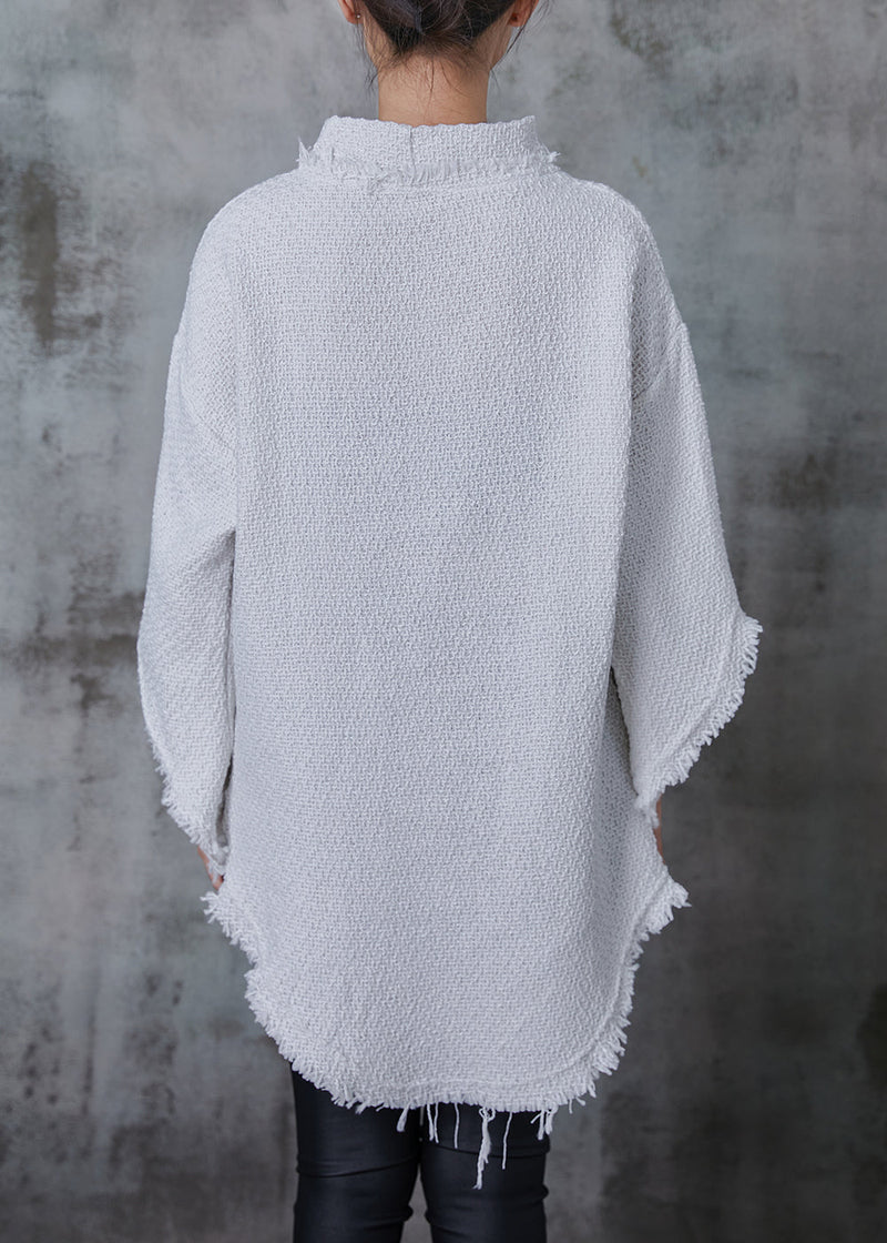 Beautifully Finished Top in a Timeless Design