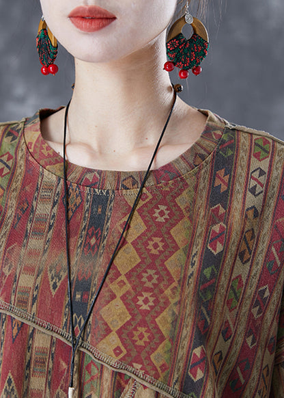 Beautifully Crafted Top in a Classic Style