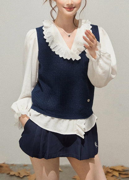 Beautifully Finished Garment in a Timeless Design