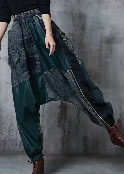 Beautifully Finished Pants in a Timeless Design