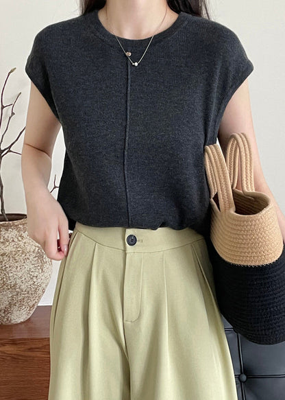 Beautifully Balanced Shirt with Timeless Character