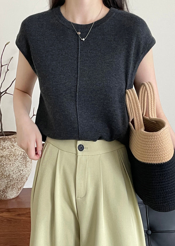 Beautifully Balanced Shirt with Timeless Character