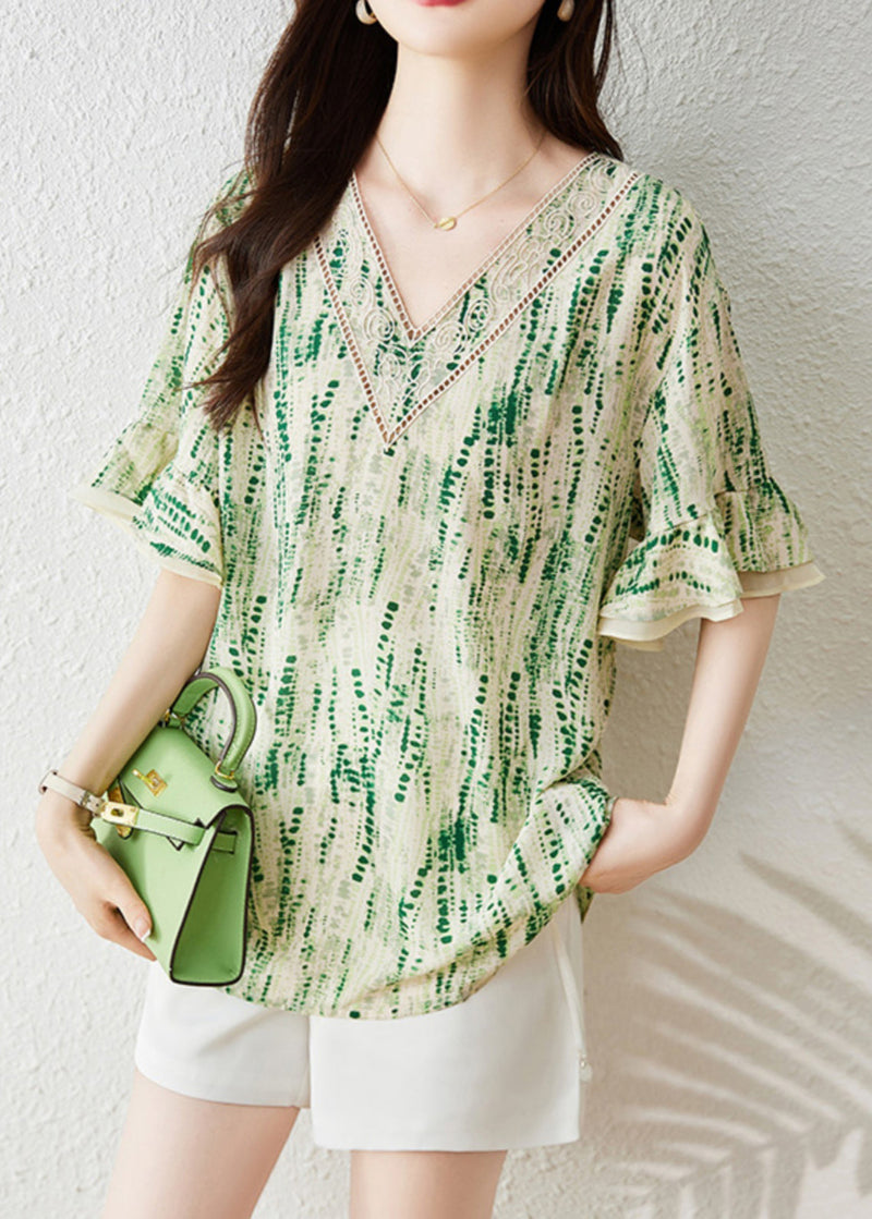 Classic Vintage & Enduringly Stylish Shirt