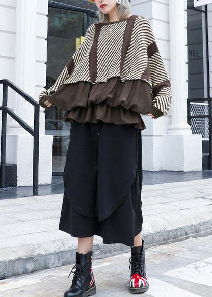 Elegantly Styled Top for Everyday Wear