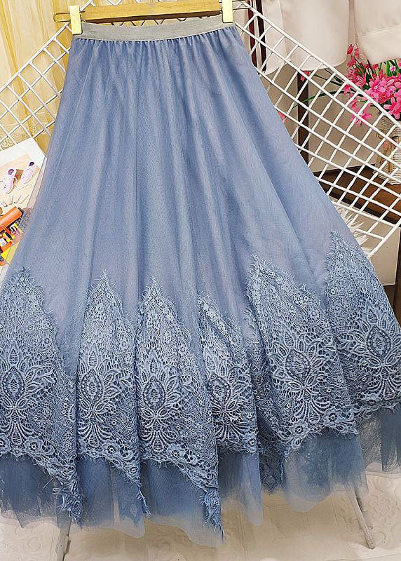 A Vintage Style Garment with Delicate Timeless Details
