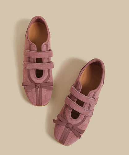 Elegant Orthopedic Shoes for Every Step