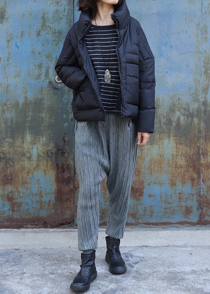 Gracefully Styled Jacket for Any Occasion