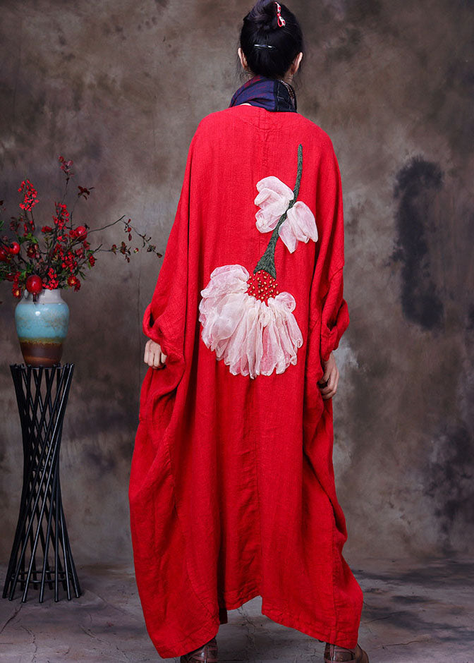 Classic Vintage & Enduringly Stylish Coat