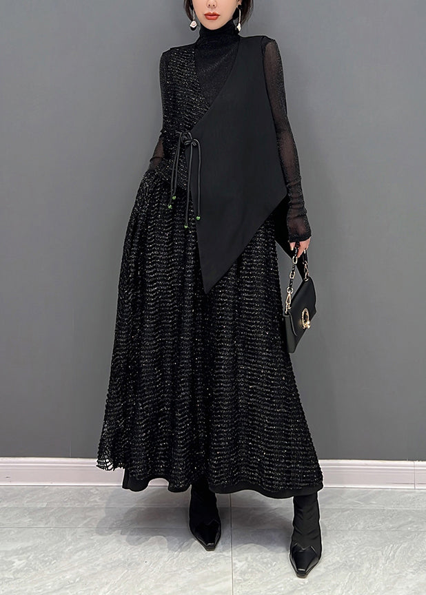 Classic Vintage & Enduringly Stylish Garment