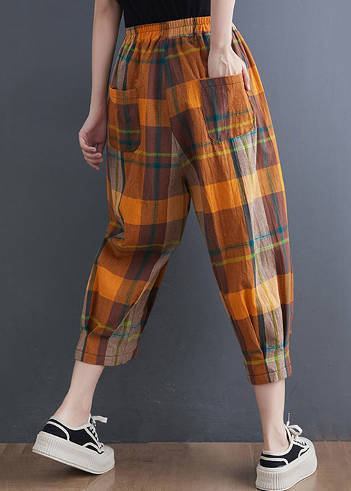 Gracefully Styled Pants for Any Occasion