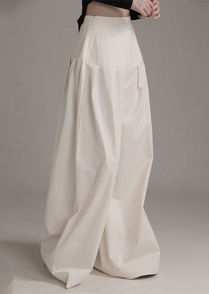 Polished Pants with an Effortless Classic Look