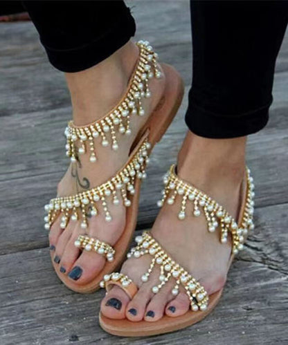 Stylish Orthopedic Sandals for Any Occasion