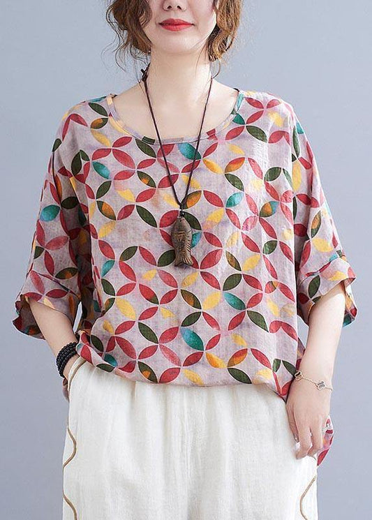 Sophisticated Shirt with a Clean Classic Look