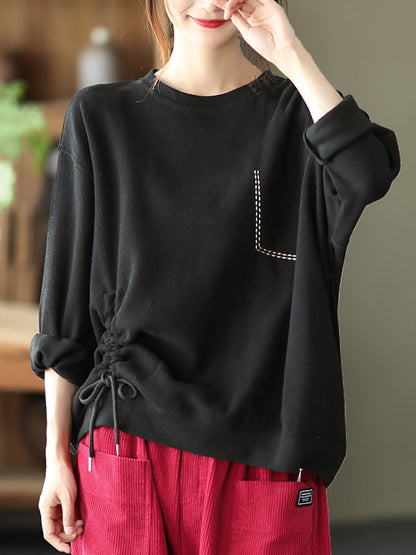 Beautifully Balanced Shirt with Timeless Character
