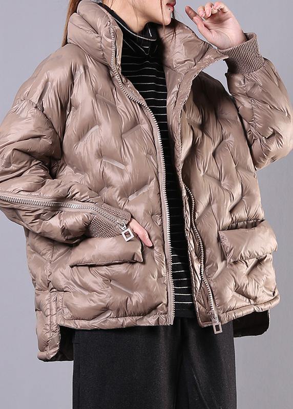 Classic Vintage & Enduringly Stylish Jacket