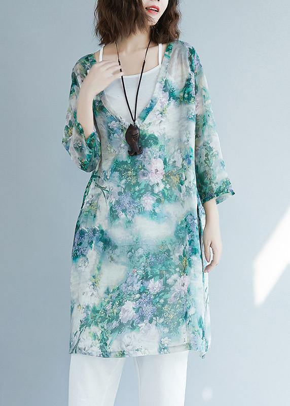 Elegantly Styled Shirt for Everyday Wear