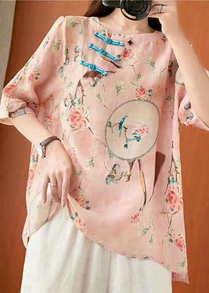 Effortlessly Elegant Shirt with a Timeless Design