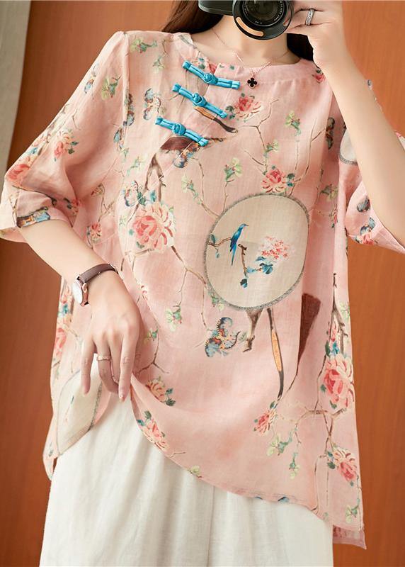 Effortlessly Elegant Shirt with a Timeless Design