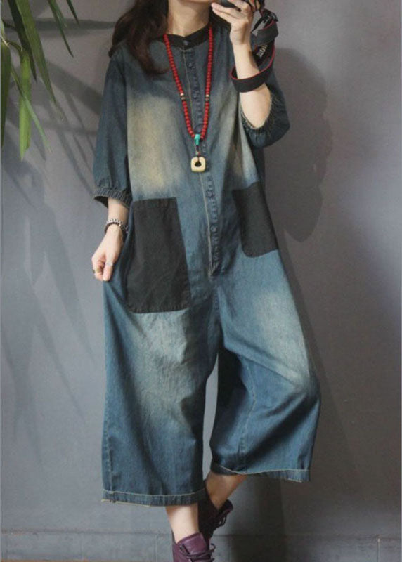 Effortlessly Elegant Top with a Timeless Design