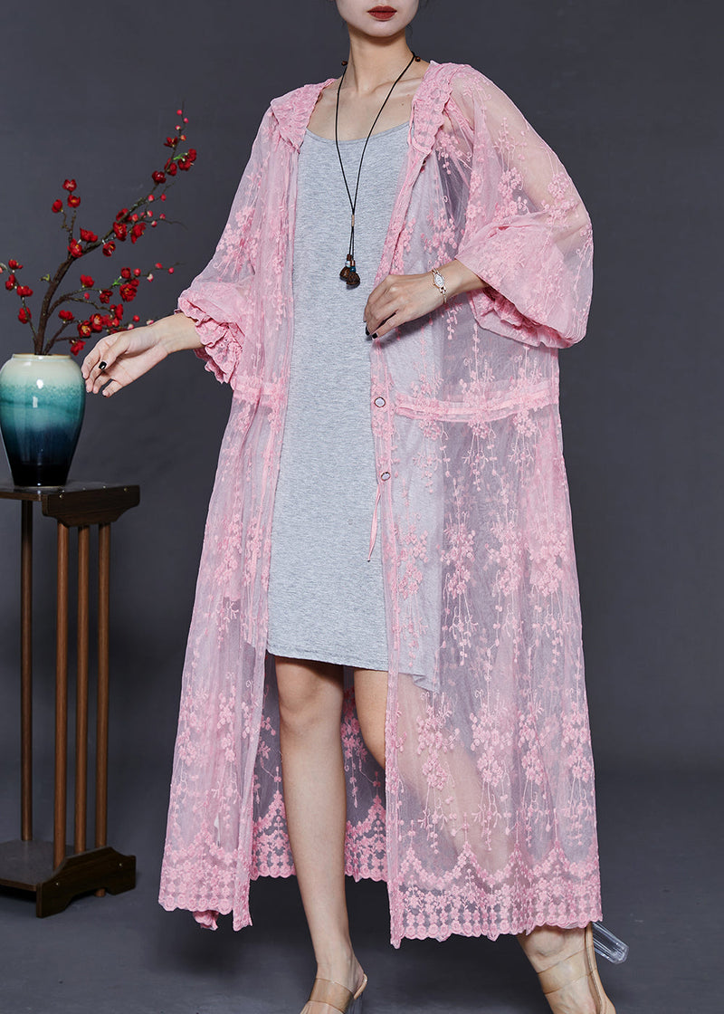 Elegantly Styled Cardigan for Everyday Wear