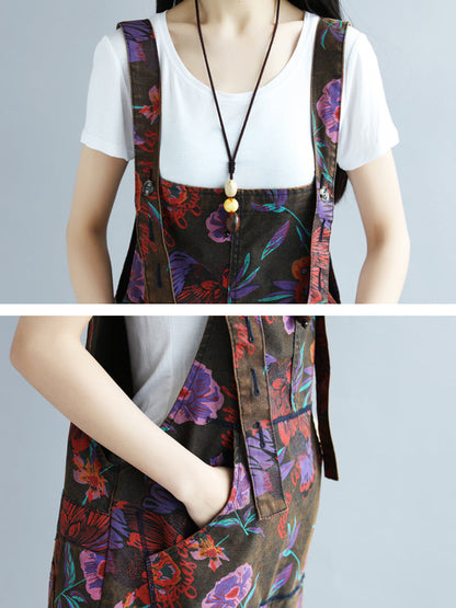 Classic Vintage & Enduringly Stylish Garment