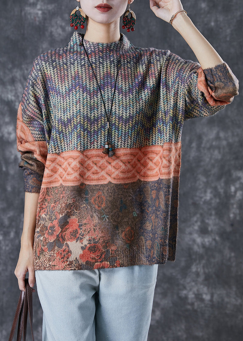 Effortlessly Elegant Top with a Timeless Design