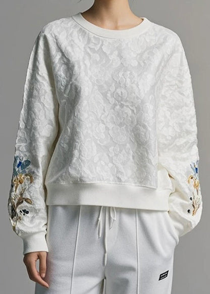 Classic Vintage & Enduringly Stylish Shirt