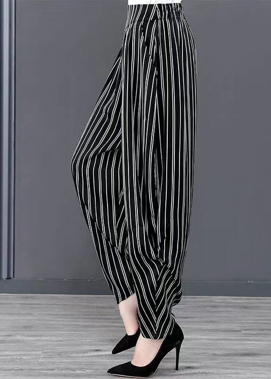 Beautifully Crafted Pants in a Classic Style